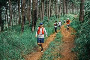 BIB: 
                            <button type="button" onclick="openModal(25691747)" class="btn btn-primary btn-sm float-right btn-popup" data-toggle="modal" data-target=".modal-high-quality">
                        <i class="fas fa-shopping-cart"></i> Add to Cart
                    </button>
                                            <button type="button" onclick="isThisMe(25691747, true)" class="btn btn-success btn-sm float-right btn-popup btn-isme hidden" data-toggle="tooltip" data-placement="bottom" title="นี่คือรูปของคุณใช่ไหม คลิกที่นี่เพื่อเอาเข้าอัลบั้ม">
                        <i class="fas fa-plus"></i> Add to album
                    </button>
                    <button type="button" onclick="isThisMe(25691747, false)" class="btn btn-warning btn-sm float-right btn-popup btn-isnotme hidden">
                        <i class="fas fa-ban"></i> Remove from album
                    </button>